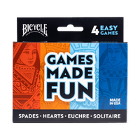 10031926_Bicycle_4-Game-Pack_Front001476