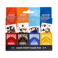 10031926_Bicycle_4-Game-Pack_Back001477