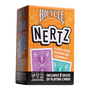 10031922_Bicycle_Nertz_Hero001517