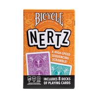 10031922_Bicycle_Nertz_Front001524