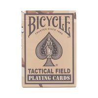 10019855_Bicycle_Tactical-Field-Brown-Camo_Front000735