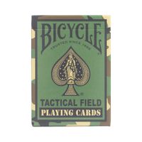 10019855_Bicycle_Tactical-Field-Green-Camo_Front000735