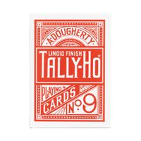 _Tally-Ho_Fan-Back-Red_Front000788