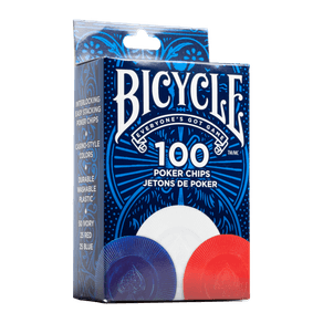 130011919_Bicycle_2-Gram-100-Count-Plastic-Poker-Chips_Hero001580