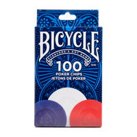 130011919_Bicycle_2-Gram-100-Count-Plastic-Poker-Chips_Front001581