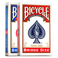 10015489_Bicycle_Bridge-Blue_HeroMix000469