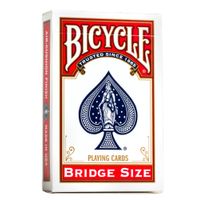 10015489_Bicycle_Bridge-Red_Hero000468