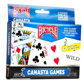 10015654_Bicycle_Canasta-2-Pack_Hero000519