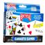 10015654_Bicycle_Canasta-2-Pack_Hero000519