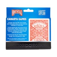 10015654_Bicycle_Canasta-2-Pack_Back000864