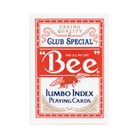 10015466_Bee_Jumbo-Index-Red_Front000816