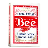 10015466_Bee_Jumbo-Index-Red_Hero000458