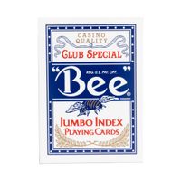 10015466_Bee_Jumbo-Index-Blue_Front000457