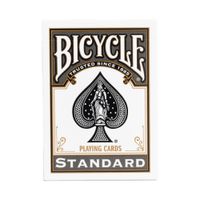 10015510_Bicycle_Standard-Rider-Back-Black_Front000774