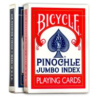 10015461_Bicycle_Pinochle-Jumbo-Mix_Hero000483