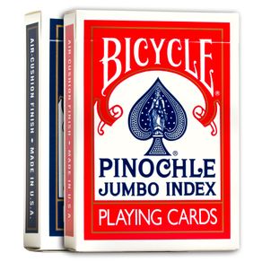 10015461_Bicycle_Pinochle-Jumbo-Mix_Hero000483