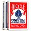 10015461_Bicycle_Pinochle-Jumbo-Mix_Hero000483