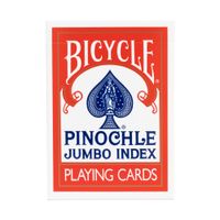 10015461_Bicycle_Pinochle-Jumbo-Red_Front000792