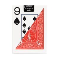 10015461_Bicycle_Pinochle-Jumbo-Red_Back000793