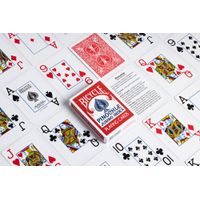 10015461_Bicycle_Pinochle-Jumbo-Red_Grid001046