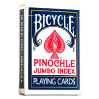 10015461_Bicycle_Pinochle-Jumbo-Blue_Hero000483