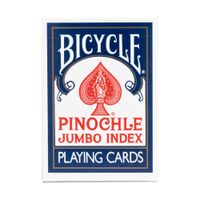 10015461_Bicycle_Pinochle-Jumbo-Blue_Front000794