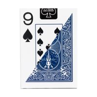 10015461_Bicycle_Pinochle-Jumbo-Blue_Back000795