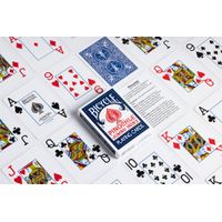 10015461_Bicycle_Pinochle-Jumbo-Blue_Grid001047