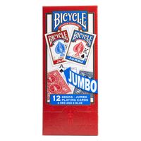 10016525_Bicycle_Jumbo-88-12-Pack-Red-Blue_Front001281