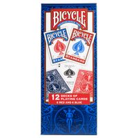 10019140_Bicycle_Standard-808-12-Pack-Red-Blue_Front001278