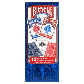 10019140_Bicycle_Standard-808-12-Pack-Red-Blue_Front001278