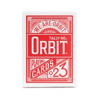 Orbit-Red-Front