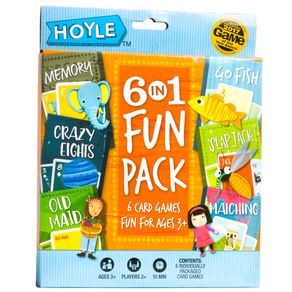 130012018_Hoyle_6-in-1-Fun-Pack_Hero000525