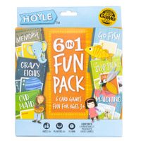 130012018_Hoyle_6-in-1-Fun-Pack_Front000869