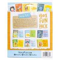 130012018_Hoyle_6-in-1-Fun-Pack_Back000870