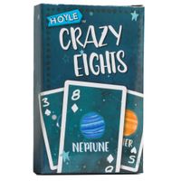 130012018_Hoyle_6-in-1-Fun-Pack-Crazy-Eights_Hero000529