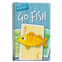 130012018_Hoyle_6-in-1-Fun-Pack-Go-Fish_Hero000528