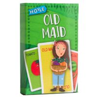 130012018_Hoyle_6-in-1-Fun-Pack-Old-Maid_Hero000530