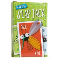 130012018_Hoyle_6-in-1-Fun-Pack-Slap-Jack_Hero000526