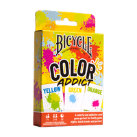 10035505_Bicycle_Color-Addict_Hero001669