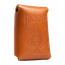 Leather-Case_Hero