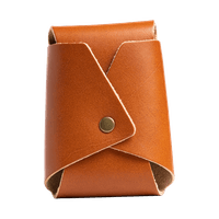 Leather-Case_Back