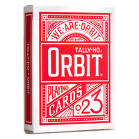 Orbit-Red-Hero