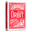 Orbit-Red-Hero