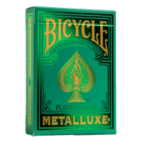 10036356_Bicycle_Metalluxe-Green-2022_Hero02057
