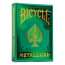 10036356_Bicycle_Metalluxe-Green-2022_Hero02057
