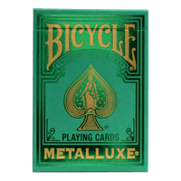 10036356_Bicycle_Metalluxe-Green-2022_Front02086