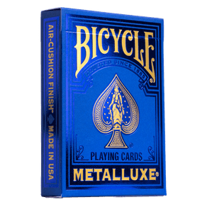 10038243_Bicycle_Metalluxe-Blue-2023_Hero