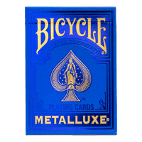 10038243_Bicycle_Metalluxe-Blue-2023_Front