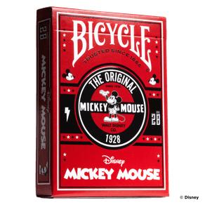 10039310_Bicycle_Disney-Classic-Mickey_Hero